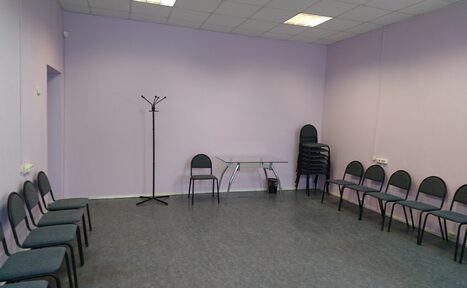 Арендовать Психологическая студия Елены Скрипки