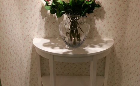 Арендовать Лофт в цветочной гамме