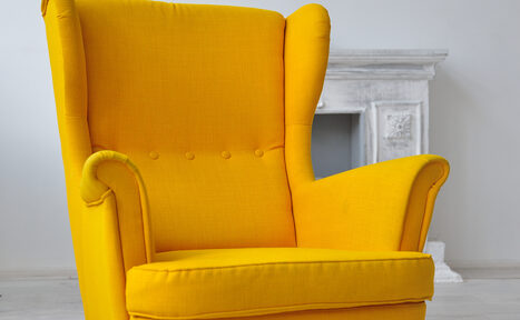 Арендовать Студия Июнь. Творческая мастерская