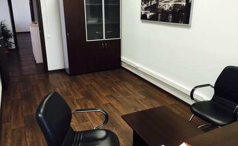 Арендовать Кабинет рядом с МКАД