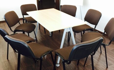 Арендовать Кабинет рядом с МКАД