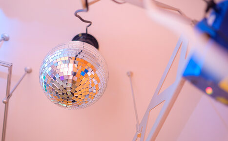 Арендовать Игротека