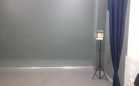 Арендовать РодАрс Фильм Фотостудия с оборудованием