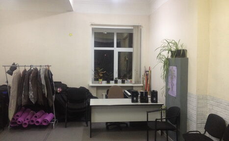 Арендовать РодАрс Фильм Фотостудия с оборудованием