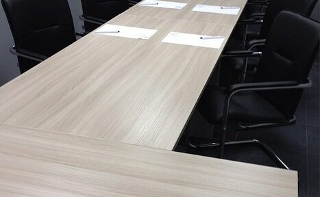 Арендовать Конференц-зал при отеле