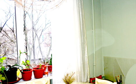 Арендовать Детская студия у м. Лесная