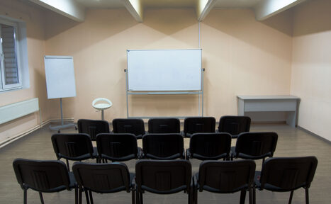 Арендовать Арткрыша "Прага"