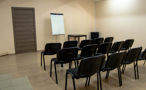 Арендовать Арткрыша "Париж"