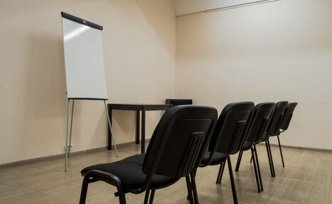 Арендовать Арткрыша "Париж"