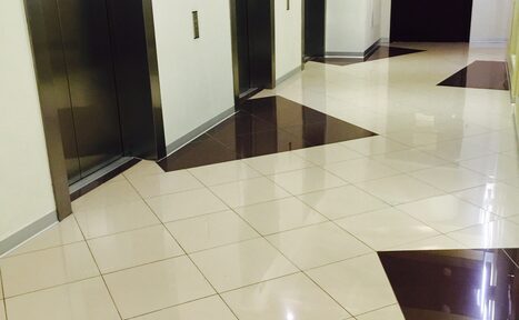 Арендовать Кабинет в Химках