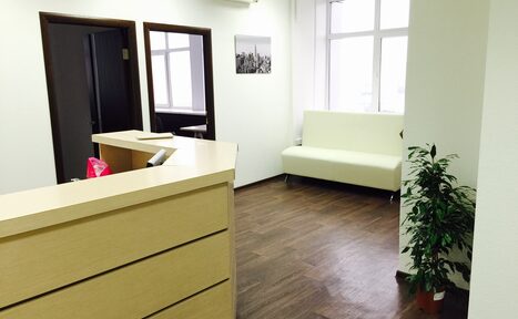 Арендовать Тренинг-зал рядом с МКАД