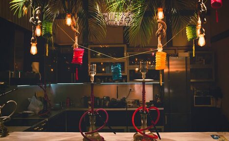 Арендовать Loft 2'25. Лофт со своей территорией