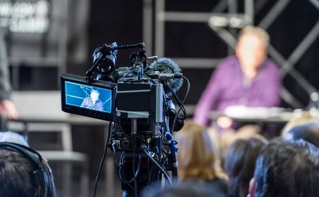 Арендовать Пространство музея для мероприятий