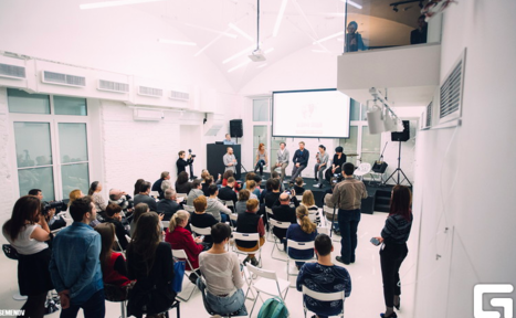 Арендовать Лофт - пространство в центре Санкт-Петербурга