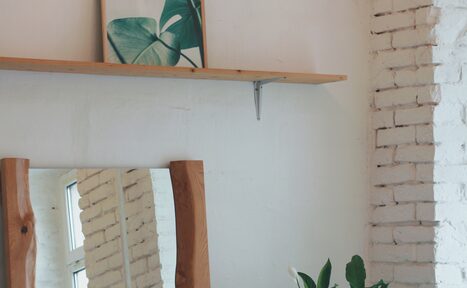 Арендовать  Креативный дом От ума. Студия Мастерская