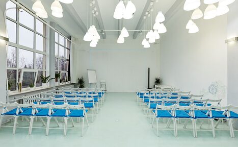 Арендовать Ministerstvo