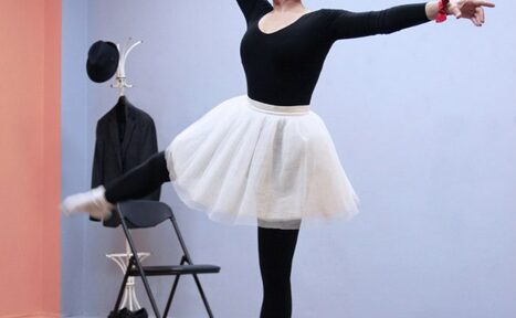 Арендовать Конференц-зал со сценой