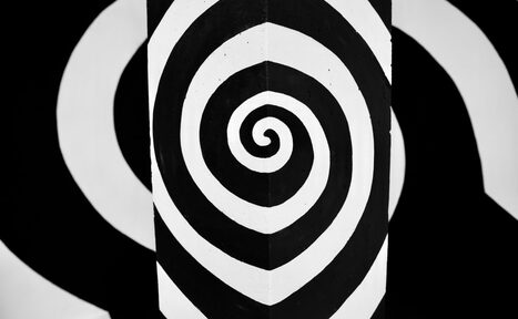 Арендовать Apriori Photo Головокружительный лофт с циклорамой