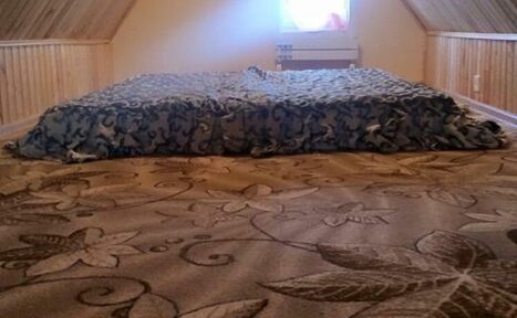 Арендовать Загородный коттедж 