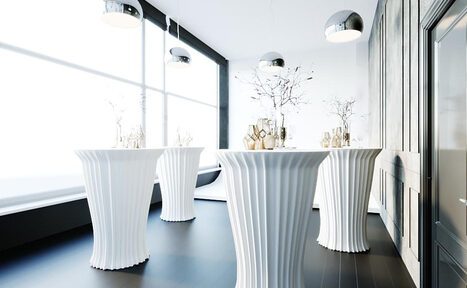 Арендовать Apriori Photo Классический зал с роскошной мебелью