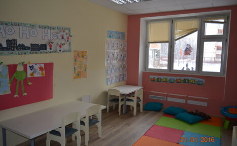 Арендовать Помещение под индивидуальные