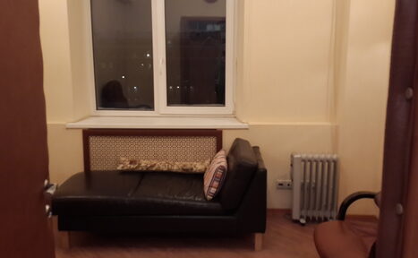 Арендовать Кабинет для консультаций