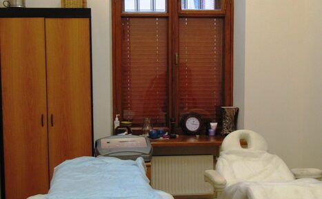 Арендовать Центр психологической помощи "Просвет"