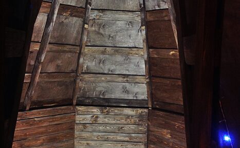 Арендовать Лофт Аил Концертный лофт