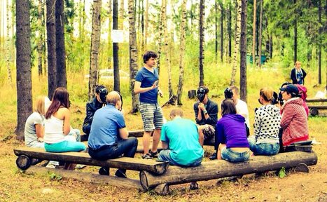 Арендовать ОЗЕРО ЛАЗУРНОЕ Большая площадка с шатром на природе