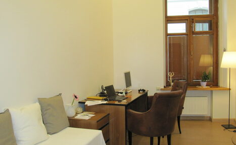 Арендовать Помещение в центре Москвы