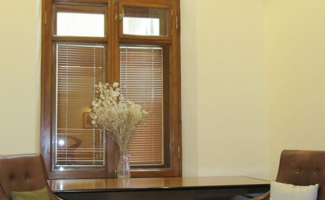 Арендовать Центр психологической помощи "Просвет"