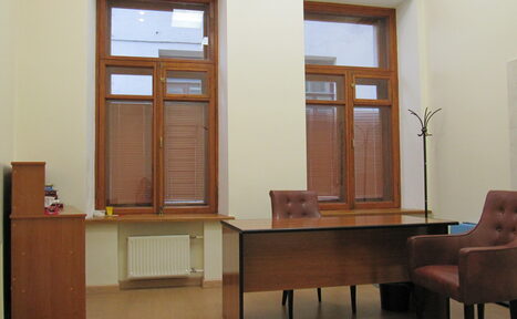 Арендовать Центр психологической помощи "Просвет"