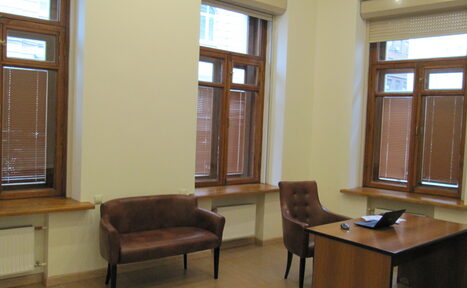 Арендовать Центр психологической помощи "Просвет"