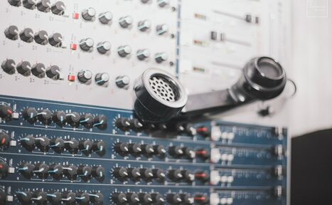 Арендовать Гастробар "Вежливый лось"