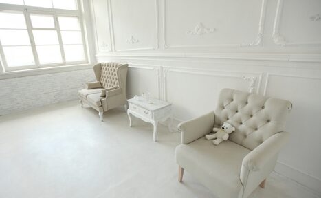 Арендовать Фотостудия для мероприятий