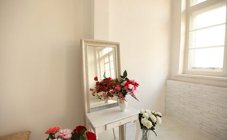 Арендовать Фотостудия для мероприятий