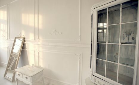 Арендовать Фотостудия для мероприятий