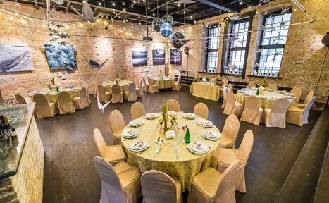 Арендовать Pmloft