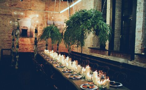 Арендовать Pmloft