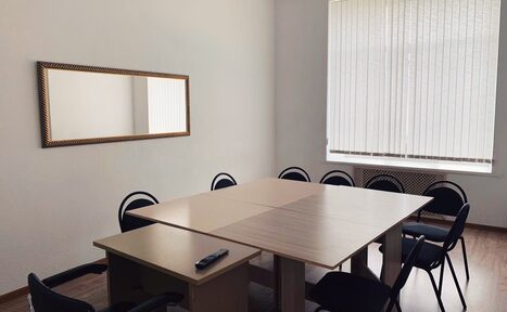 Арендовать Art in Style. Тренинг-зал рядом 