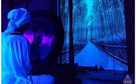 Арендовать Йога клуб Diwali