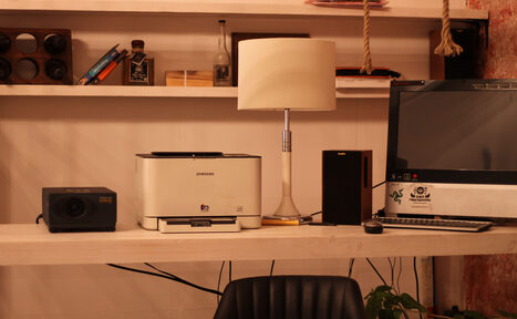 Арендовать Элитный лофт предназначен для проведения встреч