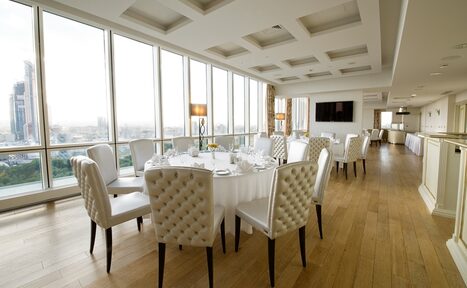 Арендовать Romantic Stream Моторная Яхта