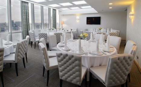 Арендовать Romantic Stream Моторная Яхта