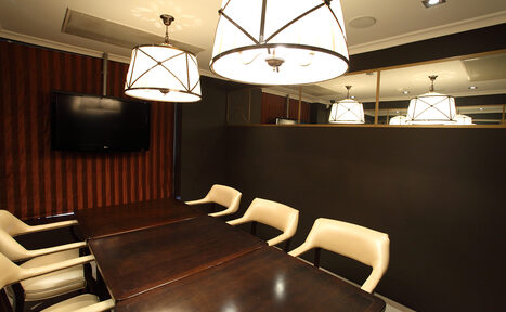 Арендовать Лофт-квартира в элитном комплексе