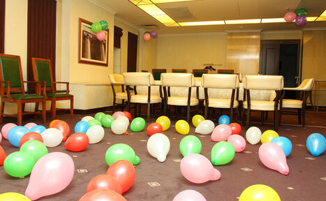 Арендовать Лофт-квартира в элитном комплексе