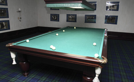 Арендовать Лофт-квартира в элитном комплексе