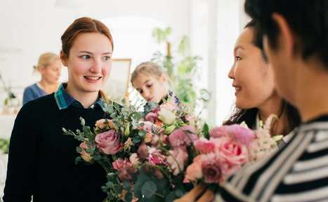 Арендовать Креативный дом От ума. Свободное творческое пространство