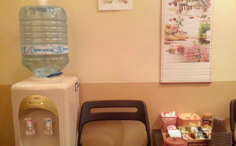 Арендовать Центр духовных практик Звезда Изиды