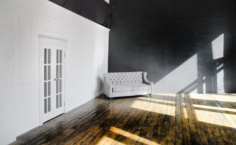 Арендовать Citrusfoto Зал 60 кв.м. с фотооборудованием